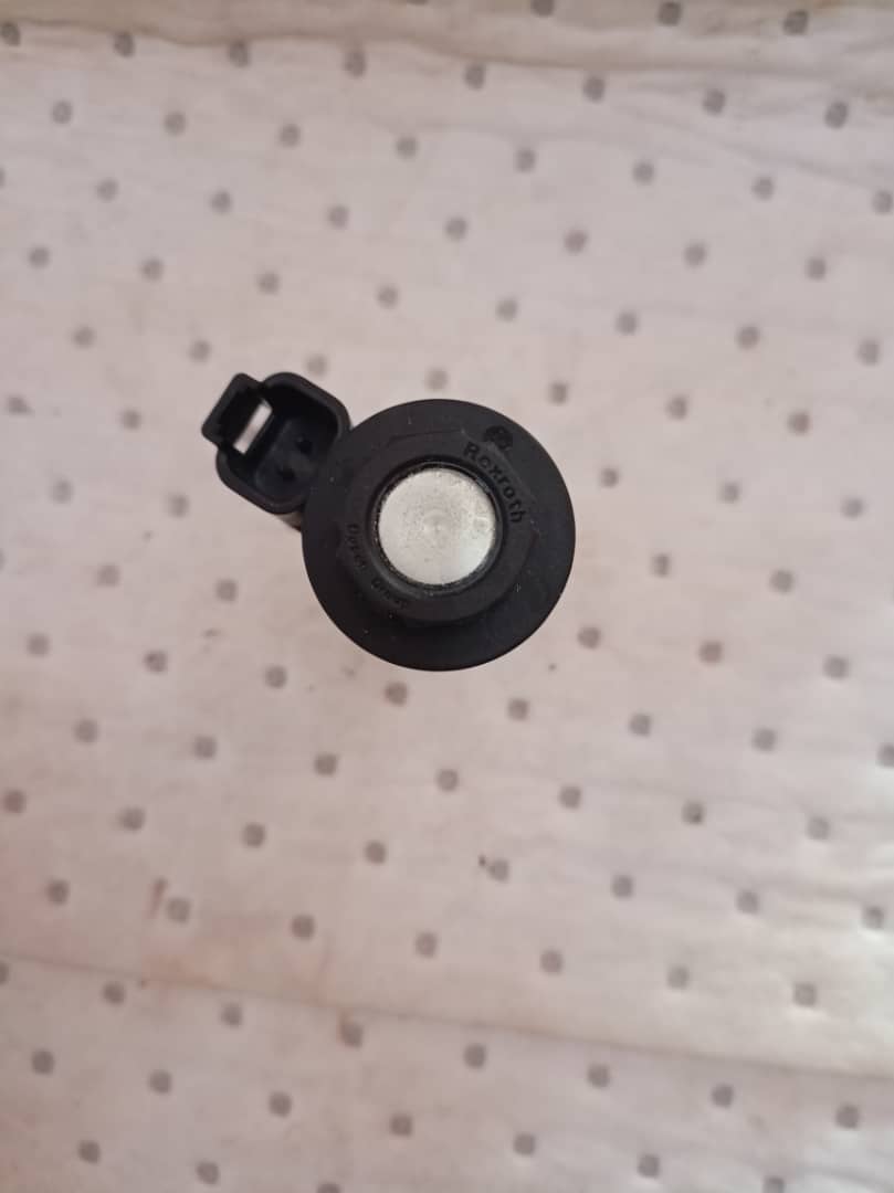 product_small_img2